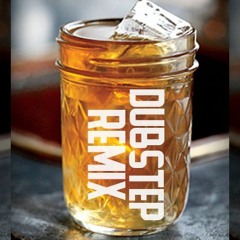 Metallica - Whiskey In The Jar (Killment Dubstep Remix)
