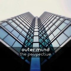 The Perspective (preview) [Buy = FREE DL]