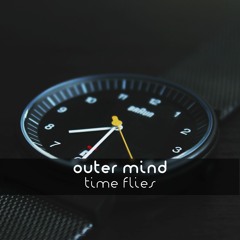 Time Flies (preview) [Buy = FREE DL]