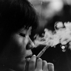 tru comers - mind space