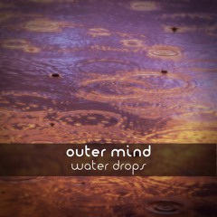 Water Drops (preview) [Buy = FREE DL]
