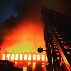 Episode 1: A look in to the Unsalted Leather