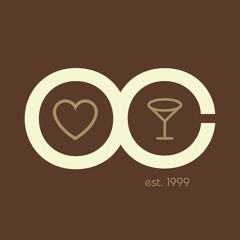 Vasco C - Coffe Beats Live @ Oscar Club 20-04-2018
