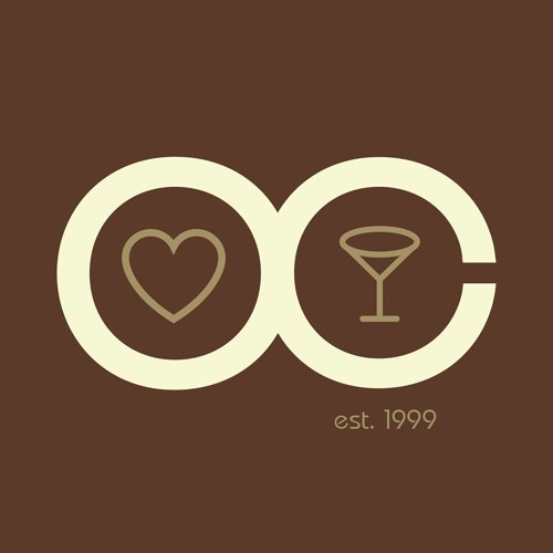 Vasco C - Coffe Beats Live @ Oscar Club 20-04-2018