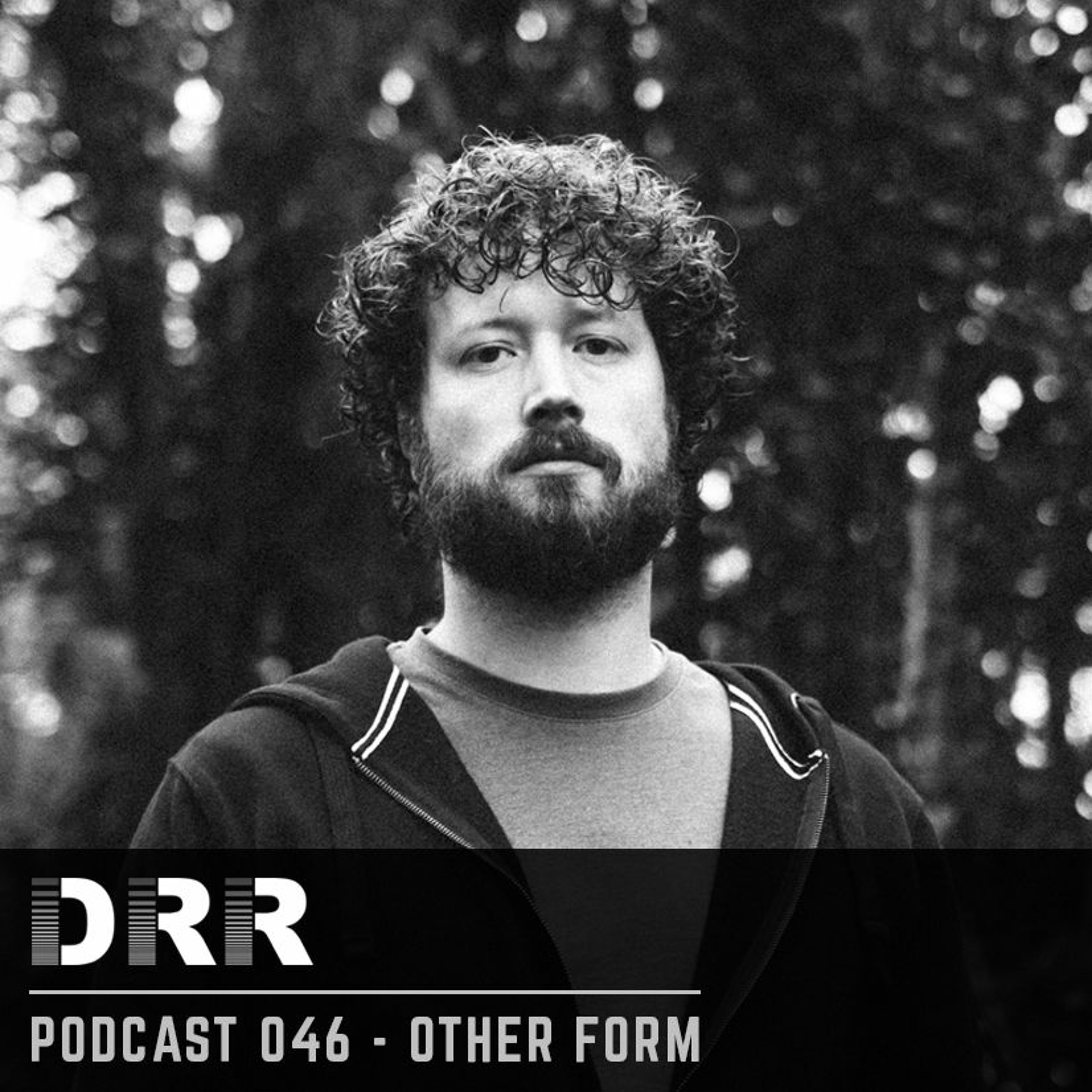 DRR Podcast