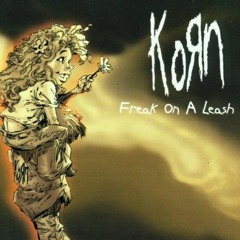 Korn - Freak on a Leash (Headlong Snipers Remix)