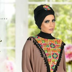 مي مصطفى - هم انزاح   Mai Mostafa - Hamm Enzah