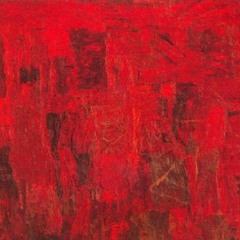 4/24.2018 Beat: THE KING OF QIN