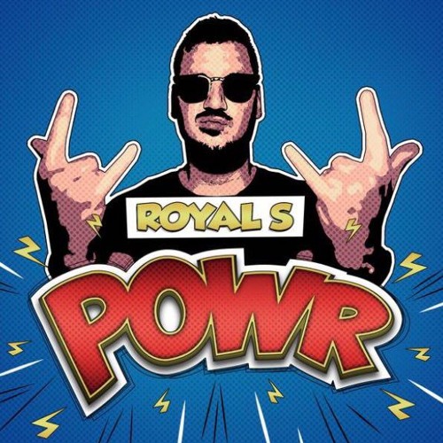Royal S - Mariachi