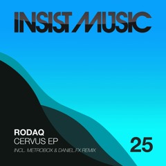 Rodaq: Picus / Snippet