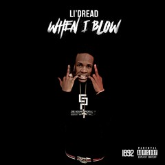 Stank Walk (Feat. P.Blaze)(Prod. Moshuun & GQ)