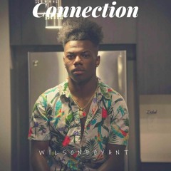 Underneath (Remix) Ft Jawan Harris & Pryce