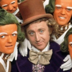 2much- Imagine Us feat Retsel