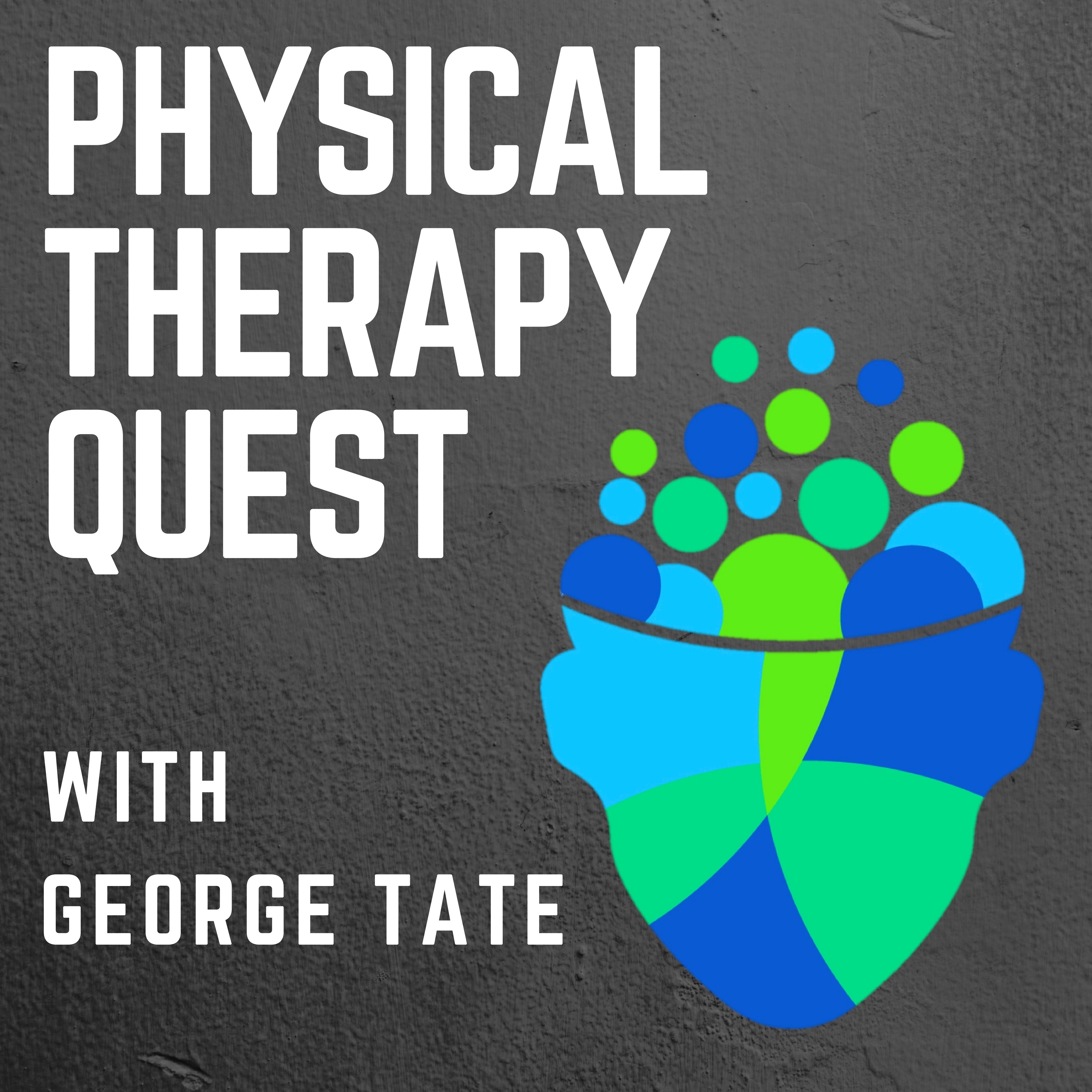 Ask Concussion Doc | Complete Concussion Management
