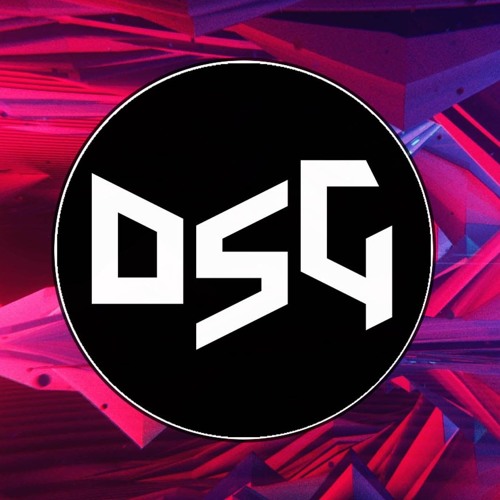 The Chainsmokers - Everybody Hates Me (Krimer Remix)