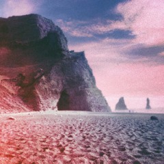 Clementuu - Acid Hiking