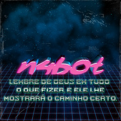 você me fez mudar mas depois mudou de mim