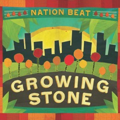 Tropicana (Morena Tropicana)