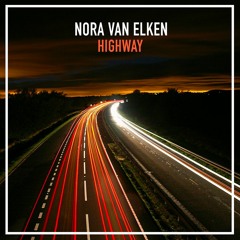 Nora Van Elken - Highway