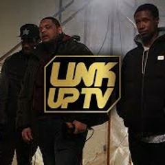 Big Watch - #MicCheck Freestyle