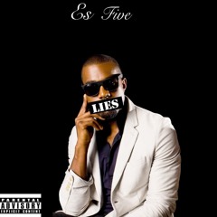 Lies Freestyle