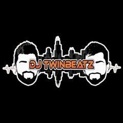 Twinbeatz Old School Bhangra Mashup