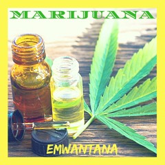 Marijuana (Prod. FlashBeats.net)