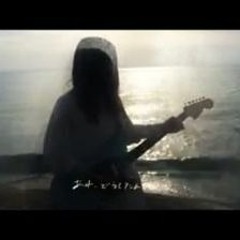 恋愛スピリッツ aika