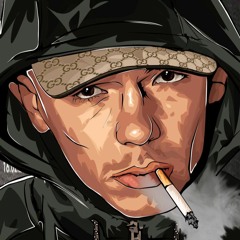 CAPITAL BRA - ICH LIEBE DICH 2