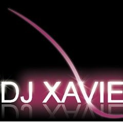 Mix Electronica Retro - DJ  XAVIER