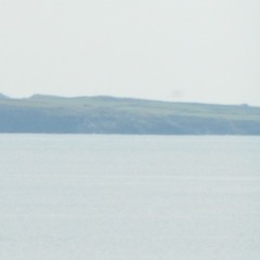 soap. - i think someone is at the door w/ switch (prod. lord kiyoshi)