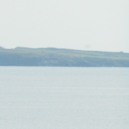 soap. - i think someone is at the door w/ switch (prod. lord kiyoshi)