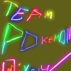 Simpler Complex - Team Pokémon EDM (Mixay mix remix)