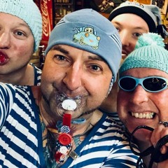 Rotz & Wasser "Kackband"