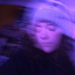 1. The End Of The Well (Tape Yourself)