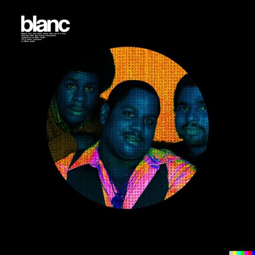 Sugarhill Gang - Rappers Delight (Reelow Remix)
