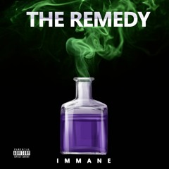 The Remedy Prod. BeatsCraze