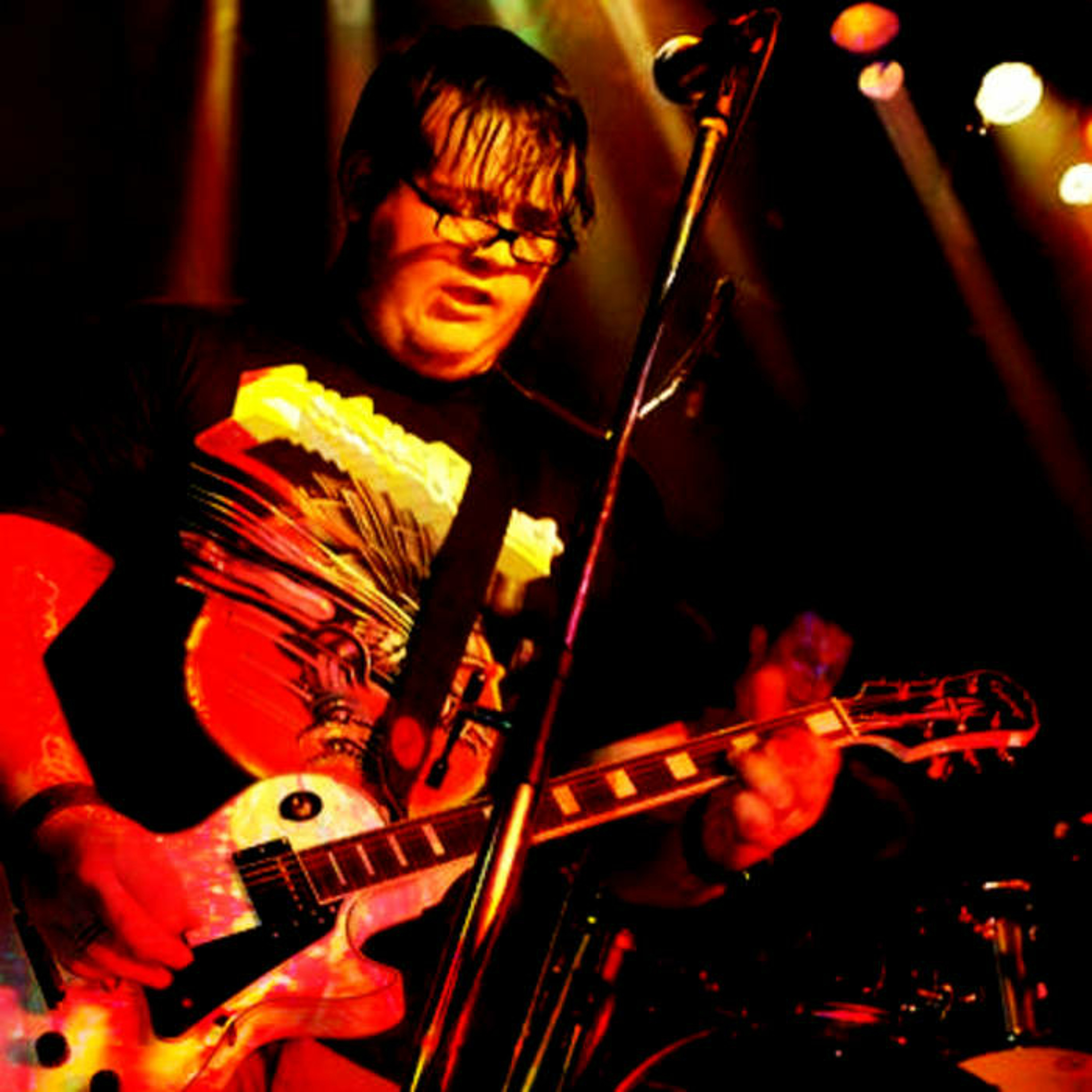 Frank Coleman
