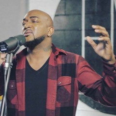 Living Hope | Studio Session