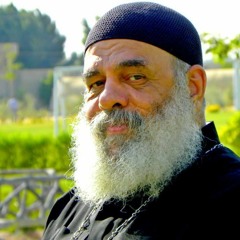 وا حبيبى - ابونا انطونيوس عبد المسيح
