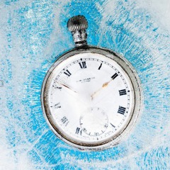 Milla Boi - Time Froze