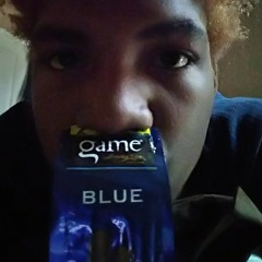 ION GOT NO WEED FREESTYLE [ice cofe xxxx 4/25/17 *** wow] prod @fish_narc