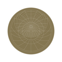 MNMT Premiere: Neel & natural/electronic.system – Mira