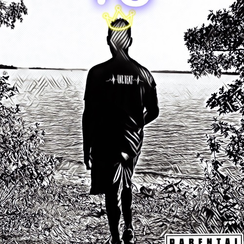 Riot(XXXTentacion)
