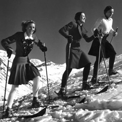 Skiclub Toggenburg | Tillmann & deAdi ft. Olan | 21.04.18 | Live