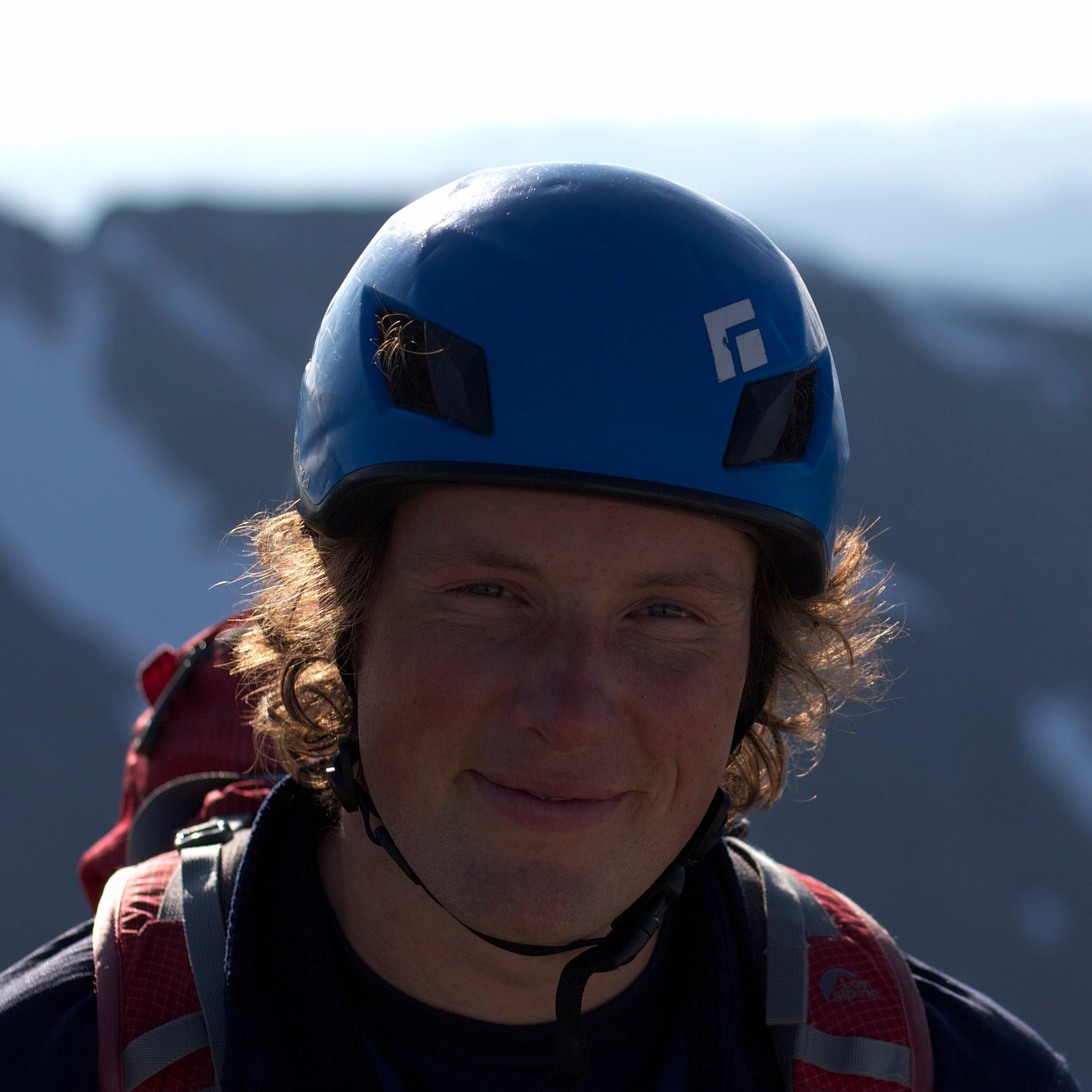 Rjukan Solarpunk Academy