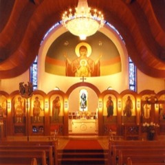 From Sacred Texts - Stereo Version