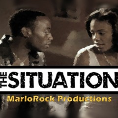 Big Krit\Drake\Starlito\Wale Type Beat (The Situation)