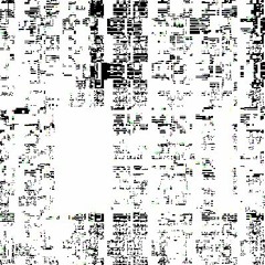 Dark Interpreter [ Test II ]