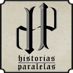 Procesos electorales atípicos primera elección 1889